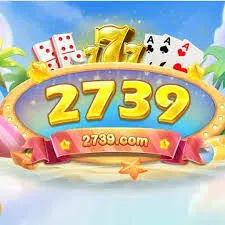 2739 - Permainan Mahjong Seru untuk Semua Usia
