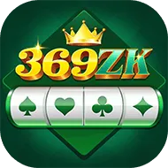 369ZK - Simulasi Bisnis Tycoon yang Menarik