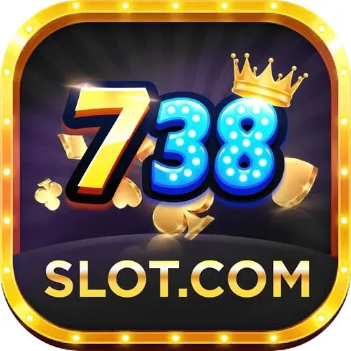 738slot APK Slot