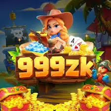999zk APK RPG