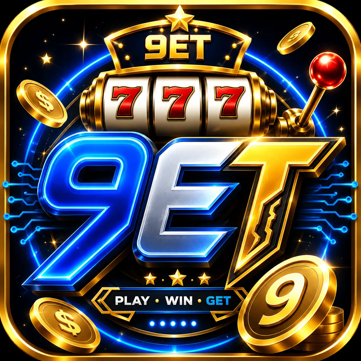 9et APK Mahjong