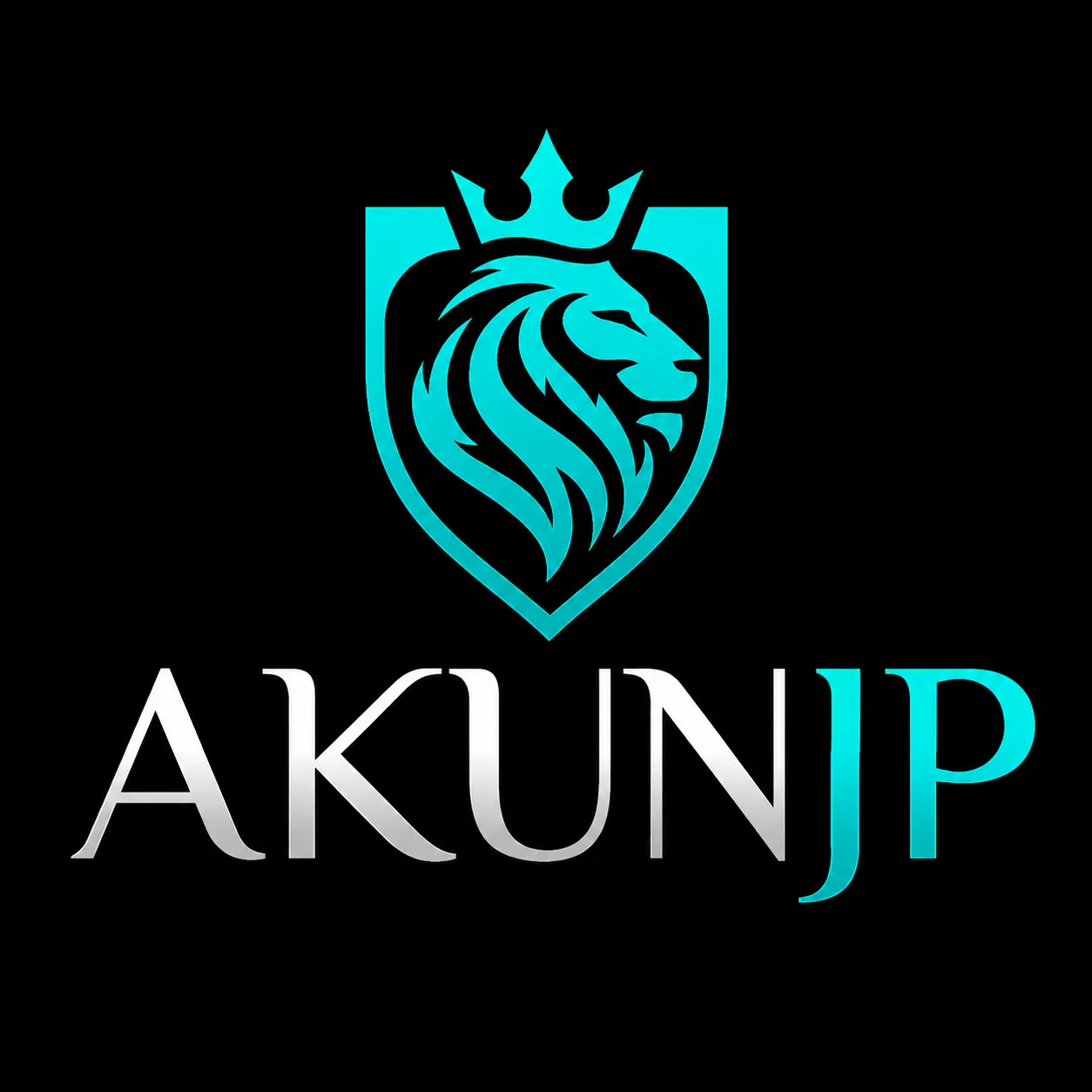 akunjp APK Anime