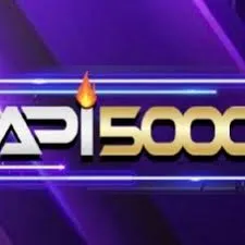 API5000 - Pengalaman Live Casino Terbaik di Ujung Jari Anda