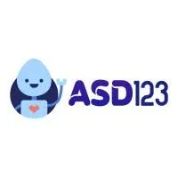 ASD123 - Permainan QiuQiu Seru dan Mengasyikan