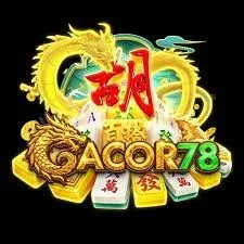 CACOR78 - Game QiuQiu Terbaik untuk Pengalaman Seru