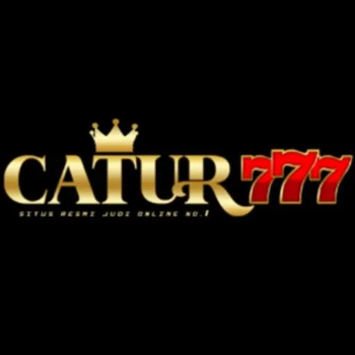 catur777 APK Casual