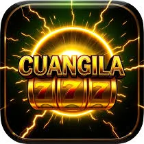CUANGILA - Aplikasi Utility Terbaik untuk Kebutuhan Anda