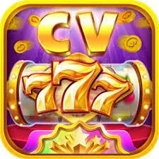 CV777 - Pertarungan Seru dalam Game TPS