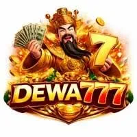 dewa777 APK Sportsbook