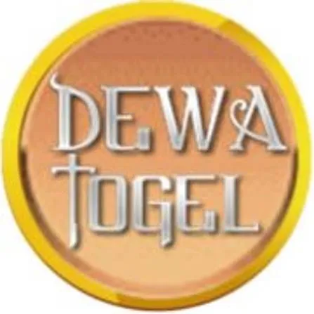 DEWATOGEL - Petualangan RPG Epik yang Mengasyikkan