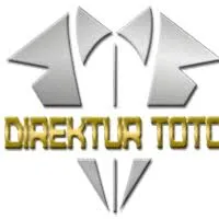 direkturtoto APK Tycoon