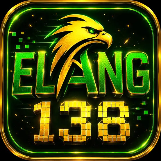 ELANG138 - Aplikasi Musik Terbaik untuk Semua Pengguna