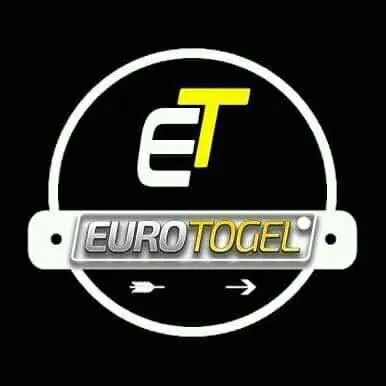 eurotogel APK Fighting