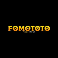 FOMOTOTO - Bangun Imperium Bisnis Tycoon Anda