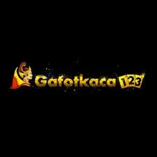 GATOTKACA123 - Strategi Terbaik Dalam Pertarungan