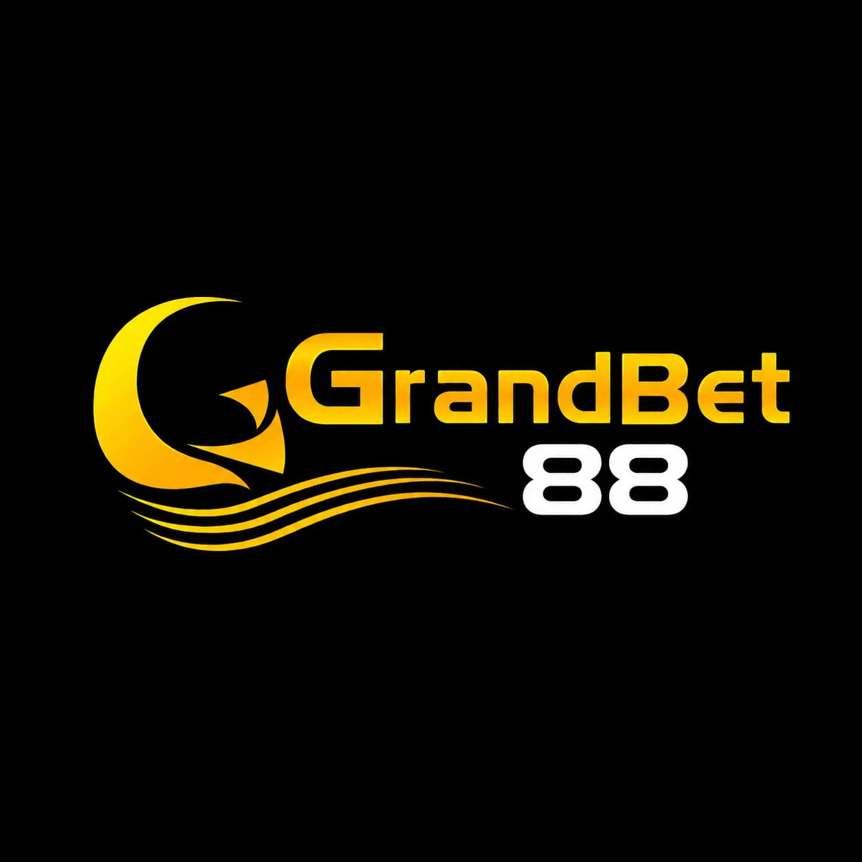 grandbet88 APK Adventure