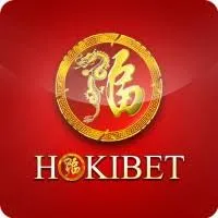 hokibet APK FPS