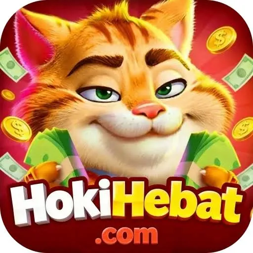 hokihebat APK Gaple