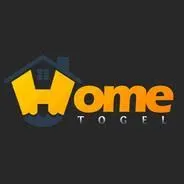 hometogel APK FPS