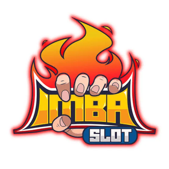 IMBASLOT - Game QiuQiu Terbaik untuk Hiburan