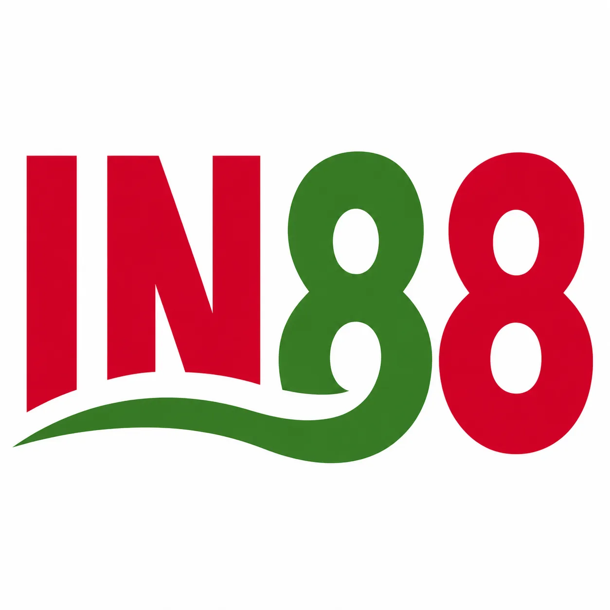 in88 APK Tembak Ikan