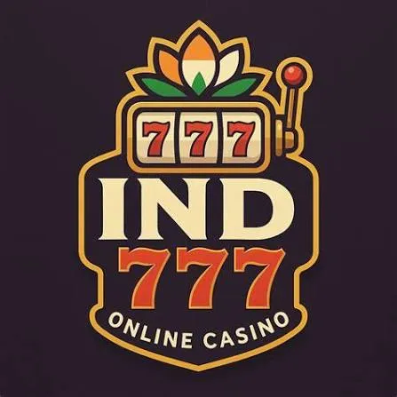 IND777 - Aplikasi Sportsbook Terbaik untuk Penggemar Judi Online