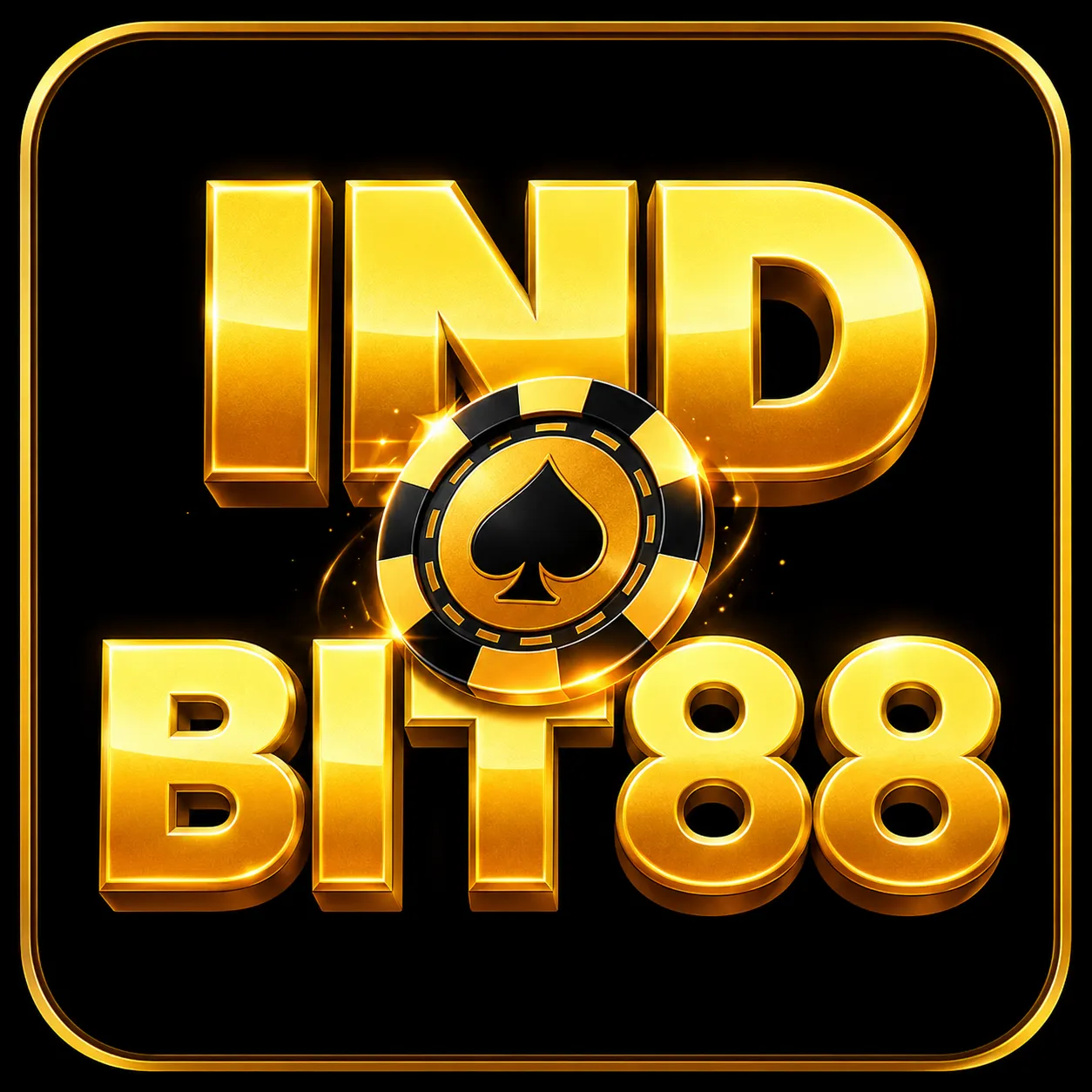INDOBIT88 - Game Tembak Ikan Terbaik untuk Semua Kalangan