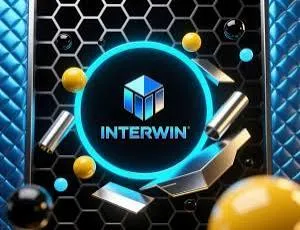 interwin APK SLG