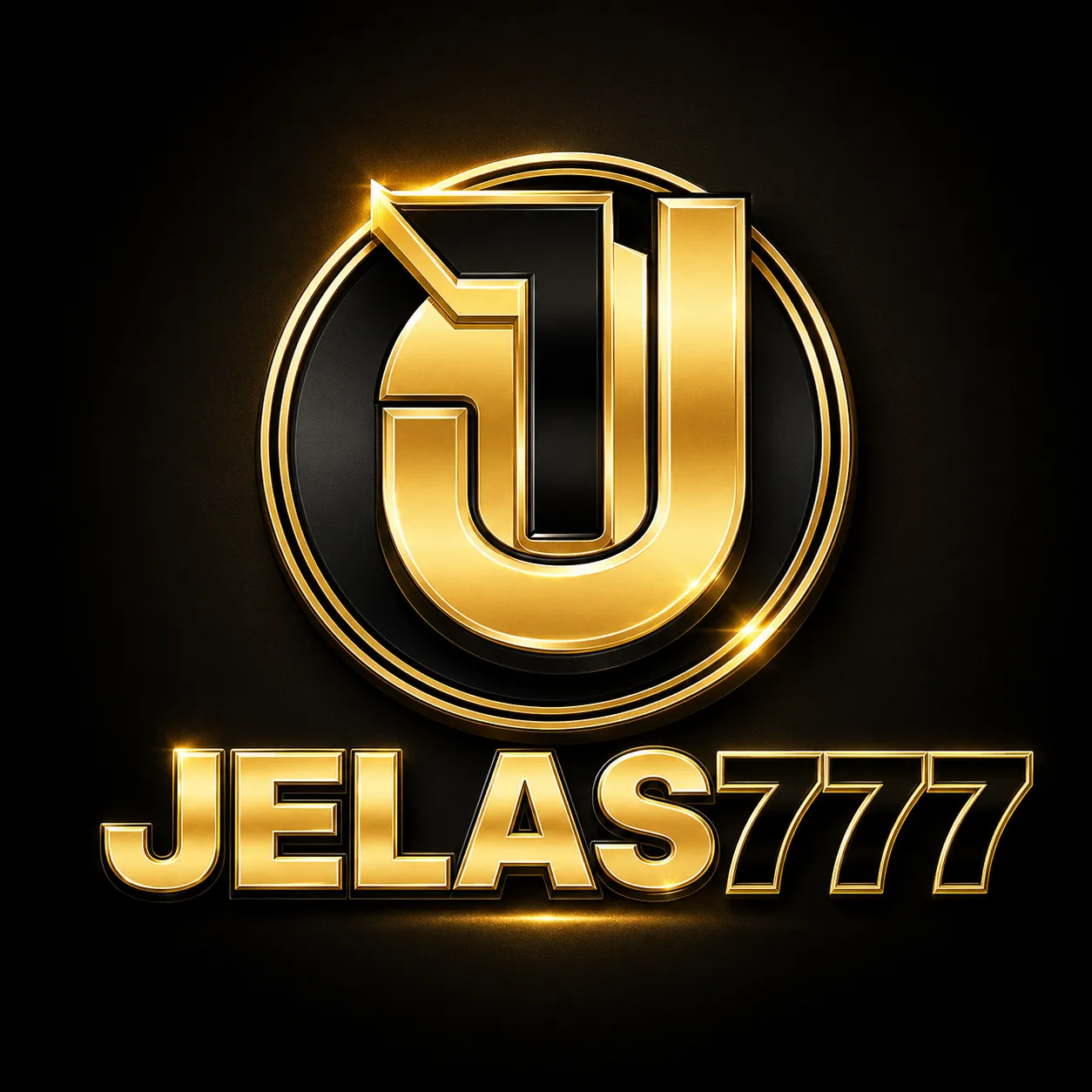 jelas777 APK Music