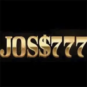 joss777 APK ARPG