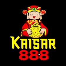 kaisar888 APK FPS