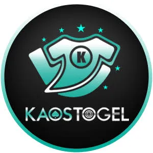 kaostogel APK MMORPG