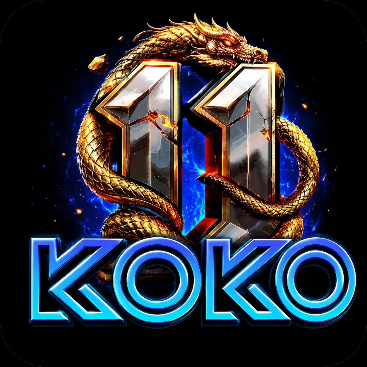 KOKO11 - Game Strategi Terbaik untuk Penggemar Taktik