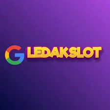 LEDAKSLOT - Permainan Musik Seru untuk Semua Usia
