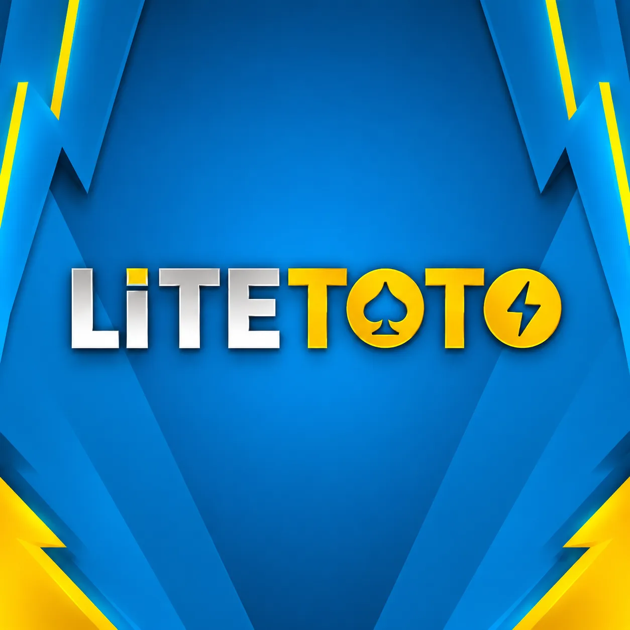 LITETOTO - Strategi Cerdas untuk Menang