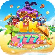 LK777 - Aplikasi Sportsbook Terpercaya untuk Penggemar Taruhan