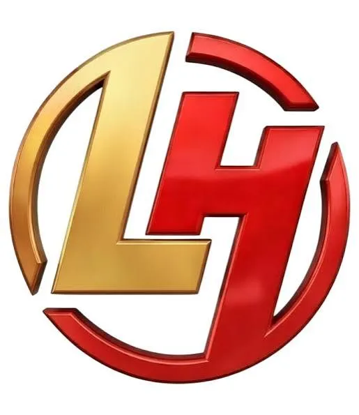 lokethoki APK Adventure