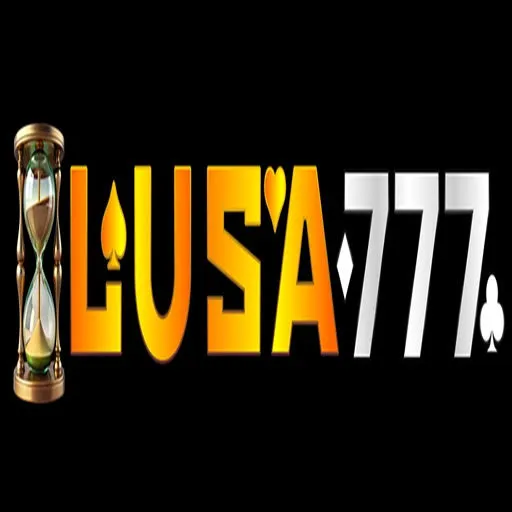lusa777 APK Strategy