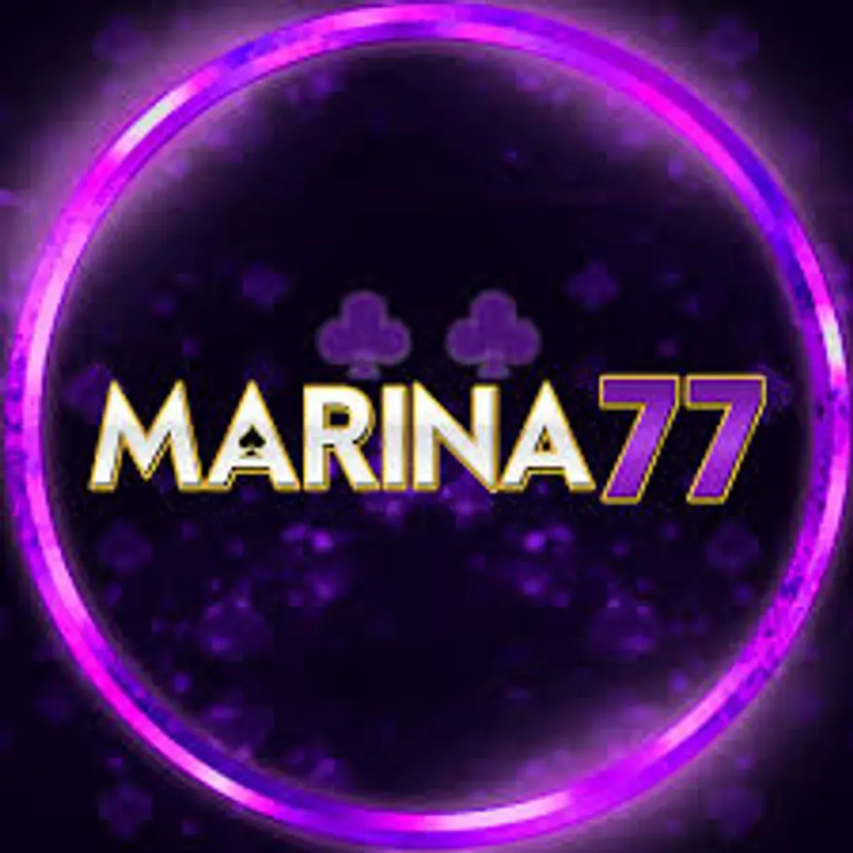 marina77 APK Match-3