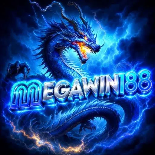 megawin188 APK Puzzle