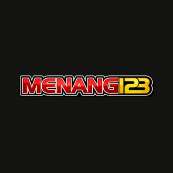 MENANG123 - Simulasi Menarik untuk Pecinta Game