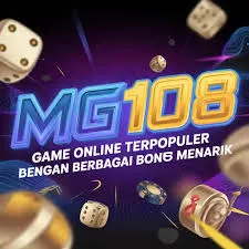 mg108 APK Sportsbook