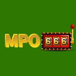 mpo666 APK Fishing