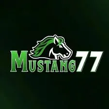 mustang77 APK Farming