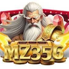 MZ356 - Petualangan Seru dalam Dunia Anime