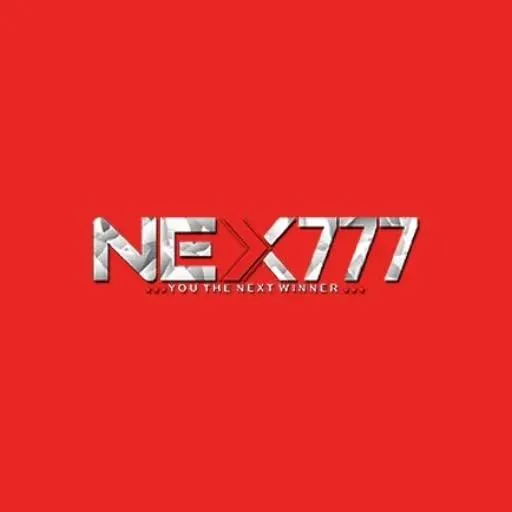 nex777 APK MOBA