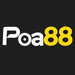 poa88 APK Sportsbook
