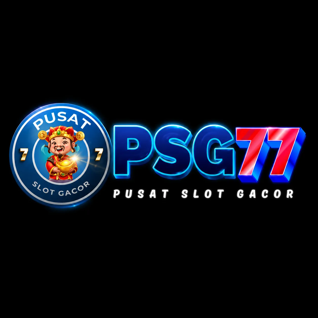 psg77 APK MOBA