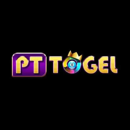 pttogel APK TPS