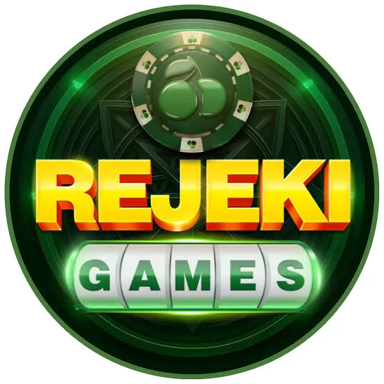 rejekigames APK Motor Racing